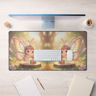 L'artiste du nectar