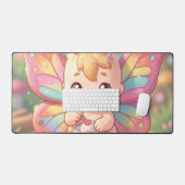 L'artiste du nectar.3 (Clavier et souris)