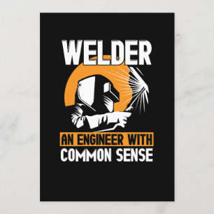 Las: Een ingenieur met algemeen verstand Kaart