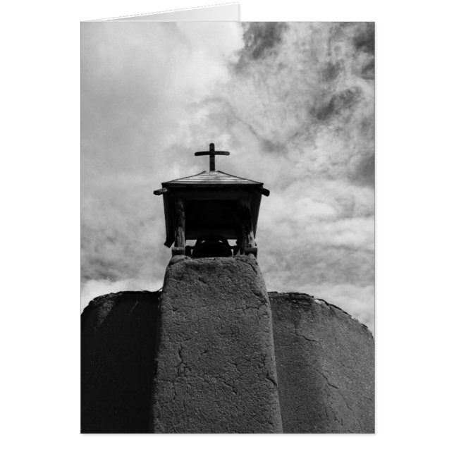 Las Golondrinas (Devant)