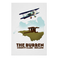 las leñas Argentinië ski Canvas Print