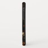 Las Meninas Case-Mate iPhone Case (Achterkant/links)