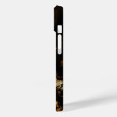 Las Meninas Case-Mate iPhone Case (Achterkant / Links)