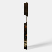 Las Meninas iPhone Hoesje (Rechterkant)