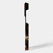 Las Meninas iPhone Hoesje (Linkerkant)