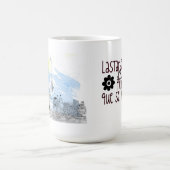 Las Tardecitas de Buenos Aires Mok (Center)