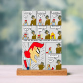 L'as-tu fait ? (Neutre)