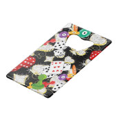 Las Vegas (Dos Angle)