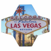 Las Vegas (Plat)