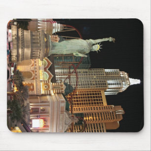 Las Vegas 4 Muismat