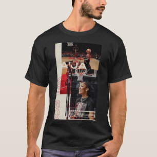 Las Vegas Aces Las Vegas Aces Las Vegas Aces Las L T-shirt