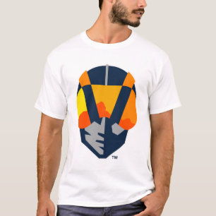 Las Vegas Aviators T-shirt