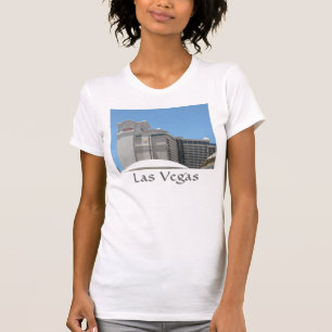 Las Vegas Caesars Palace T-shirt