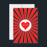 Las Vegas Casino Cartes de Poker Mariage Carte RSV<br><div class="desc">Coeurs,  Pique,  Diamants et Clubs Groupe motif RSVP. Parfait pour un casino,  un thème de poker ou un mariage de Las Vegas. Le texte de style rétro lui donne une torsion de hanche. "Customisez-le" pour supprimer les options de repas si elles ne sont pas nécessaires. Invitation correspondante :</div>
