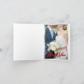 Las Vegas Casino Moderne Chic MERCI photo (Intérieur)