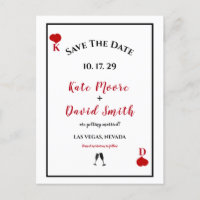 Las Vegas Casino Moderne Chique Foto DE DATUM OPSL