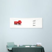 Las Vegas Dice Spandoek (Beurs)