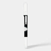 Las Vegas, étui pour iphone 16 🤳 (Verso / Gauche)
