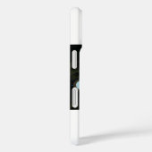 Las Vegas, étui pour iphone 16 🤳 (Verso / Droite)