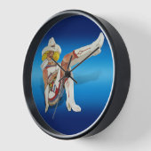 Las Vegas Gal (Hoek)