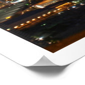 Las Vegas Gifts Poster (Hoek)