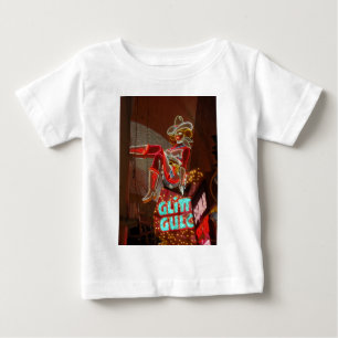Las Vegas Glitter Gulch