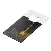 Las Vegas la nuit (Dos Angle)