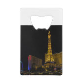 Las Vegas la nuit (Dos)