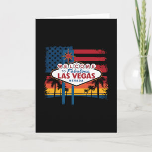 Las Vegas Mannen Vrouwen Las Vegas Kaart