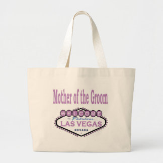 Las Vegas Mère de la chambre Lavender Classic Sac