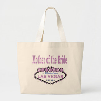 Las Vegas Mère de la mariée Lavender Classic Sac