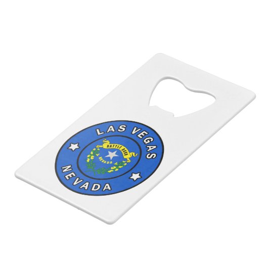 Las Vegas Nevada (Dos Angle)