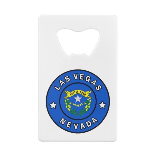 Las Vegas Nevada (Dos)