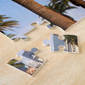 Las Vegas, Nevada, Verenigde Staten Legpuzzel (Zijkant)