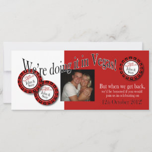 Las Vegas Ontvangst (neem contact met me op om te Kaart