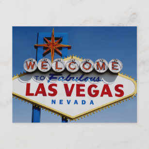 Las Vegas Party Invitation Sjabloon maakt je eigen Kaart