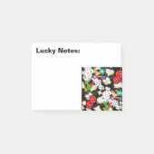 Las Vegas Post-it® Notes (Voorkant)