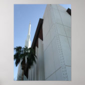 Las Vegas Poster (Voorkant)