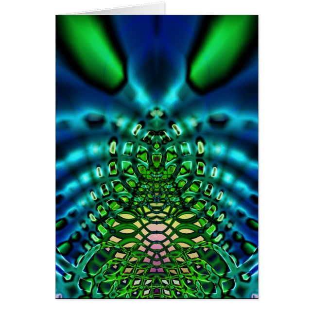 Las Vegas Shell (Voorkant)