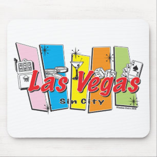 Las-Vegas-Sin-City Muismat