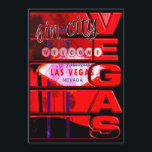 Las Vegas Sin City Party Événement Invitation<br><div class="desc">Invitation à Las Vegas Sin City Party Event. Personnaliser pour tout événement.</div>