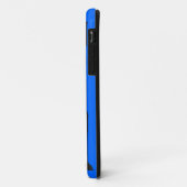 Las Vegas Slot Machine Case-Mate iPhone Case (Achterkant/links)