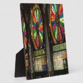 Las Vegas Slot Machines Fotoplaat (Zijkant)