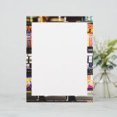 Las Vegas Slots Dream Machines (Staand voorkant)