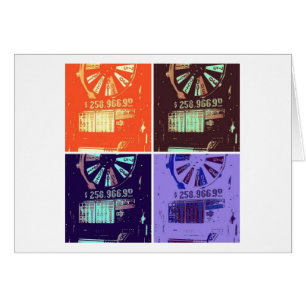 Las Vegas Slots Jackpot