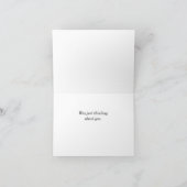 Las Vegas Strip En Avant De Penser À Votre Carte (Intérieur)