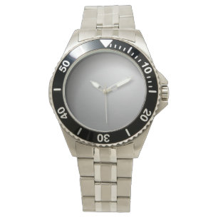 Las Vegas Time Horloge
