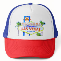 Las Vegas