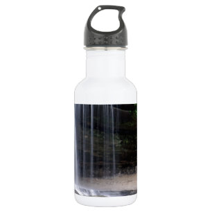 LaSalle Canyon.jpg Waterfles