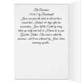 L'Ascension de Rembrandt (Intérieur (Gauche))